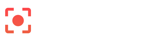 Logo_skylensa.png